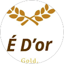 É D'or Clothing