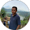 Fajar Kurniawan