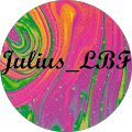 Avis de Julius_[LBF]. avec une note de 3 sur 5