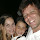 Rodrigo De Paoli's profile photo