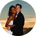 Sunflower Event Planning - 