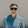 Brian Rhee's profile photo