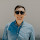 Brian Rhee's profile photo