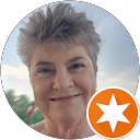 Lisa Wilson's profile image