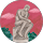 Vitali profile picture
