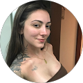 Thifany Victovososke Machado