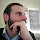 Dario Solera's profile photo