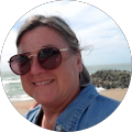 Avatar de MARIE.E