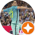 Avatar de Antoine.m