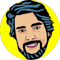 Avatar de Nicolas.a