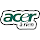 Acerarien's profile photo