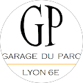 Avis de Garage.u avec une note de 5 sur 5