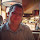 Jeffrey Davis's profile photo