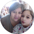 Avatar de Magali.e