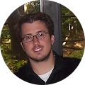 Richard Woolf