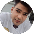 boby singh