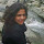 Neha Shende's profile photo