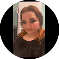Avatar de Marina.e