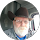 Steve Haywood profile picture