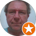 Avatar de jean.h