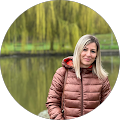 Fußbodenheizung fräsen - INTOFLOOR Stuttgart - Schorndorf