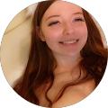 Cassii