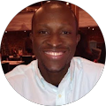 olushile akintade