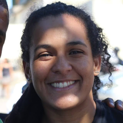 Sorridents Clínicas Odontológicas Augusta São Paulo — foto 5