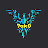 Photo of 7ak0