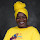 Dacia Edwards's profile photo