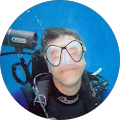 Avatar de Jean-Loup.o