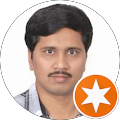 Ramana Rao Sampatirao