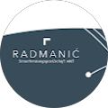 Radmanic Tax Consulting Company Ltd.