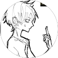 Avatar de Marie-Ozite.h
