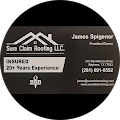 James Spigener