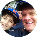 Richard Lee