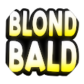 Avis de IamBlondbald. avec une note de 1 sur 5