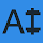 Junaid Mohamed's profile photo