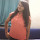 shahni...@gmail.com's profile photo