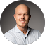 Bart Janssen