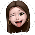 Avatar de Aimie.i