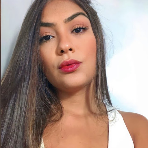 Liliane Ruas estética — foto 4