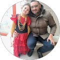 Avatar de Haj.a