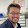 Johann Hemmer's profile photo