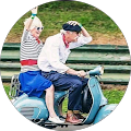 FYM srl - Formazione e Coaching - Roma, Città metropolitana di Roma Capitale