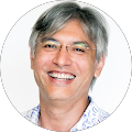 Mauka Web Media - Honolulu, Hawaii