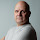 Philipp Huber's profile photo