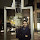 andrea...@gmail.com's profile photo