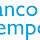 bancodeltiempo31's profile photo