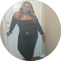 ashley crawford-johnson